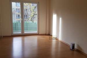Berlin-Mitte! Top modernisierte, vermietete 3-Zimmer Wohnung (2. OG) mit Balkon in ruhiger Grünlage – Die vollständige Adresse der Immobilie erhältst du vom Anbieter., 10178 Mitte (Ortsteil), Berlin – Vorschaubild 2