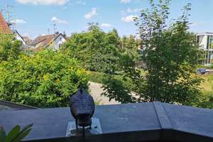 Geniale DHH, die keine Wünsche offen lässt.
Selbstbezug oder als Kapitalanlage möglich! – Die vollständige Adresse der Immobilie erhältst du vom Anbieter., 74372 Sersheim – Vorschaubild 19