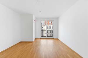 Berlin Mitte | 2 Bäder | Aufzug | TG-Stellplatz | Bezugsfrei | Energie A – Die vollständige Adresse der Immobilie erhältst du vom Anbieter., 10179 Mitte (Ortsteil), Berlin – Vorschaubild 10