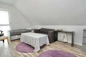 Freistehendes Einfamilienhaus auf großzügigem Grundstück in Berlin-Bohnsdorf – Die vollständige Adresse der Immobilie erhältst du vom Anbieter., 12526 Bohnsdorf, Berlin – Vorschaubild 15