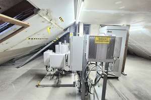 Property thumbnail 58