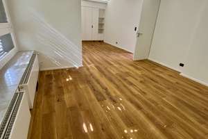Großzügige Penthouse-Wohnung im Schlachthofviertel – Die vollständige Adresse der Immobilie erhältst du vom Anbieter., 48147 Schlachthof, Münster – Vorschaubild 5