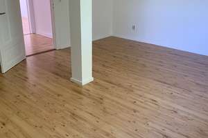 Altbauwohnung in zentraler Lage über den Dächern Kiels mit großer Doppelgarage – Wilhelminenstraße 18, 24103 Damperhof, Kiel – Vorschaubild 20