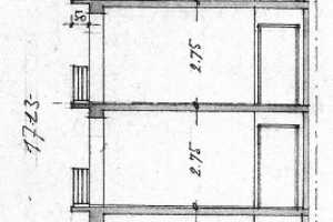 Toplage St. Benno Viertel - einzigartiges MFH mit 6WE + 1 Gewerbeeinheit – München – Vorschaubild 8