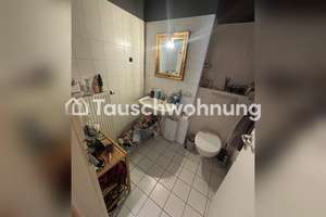 Tauschwohnung: Köln, Raderberg: Gemütliche Wohnung mit Balkon (: – Die vollständige Adresse der Immobilie erhältst du vom Anbieter., 50968 Raderberg, Köln – Vorschaubild 6