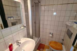Traumhaus in Traumlage direkt am Fichtelberg! – Erzgebirgskreis – Vorschaubild 13