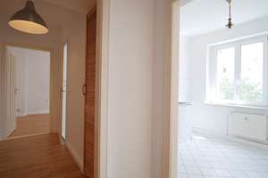 Einziehen statt renovieren – 2-Zimmer-Wohnung in gepflegter Wohnanlage – Die vollständige Adresse der Immobilie erhältst du vom Anbieter., 10365 Lichtenberg (Ortsteil), Berlin – Vorschaubild 7