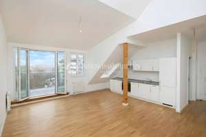 2021 fertig – 2-Zi.-Topfloor mit Südterrasse & EBK! – Trützschlerstr. 13, 12487 Johannisthal, Berlin – Vorschaubild 4