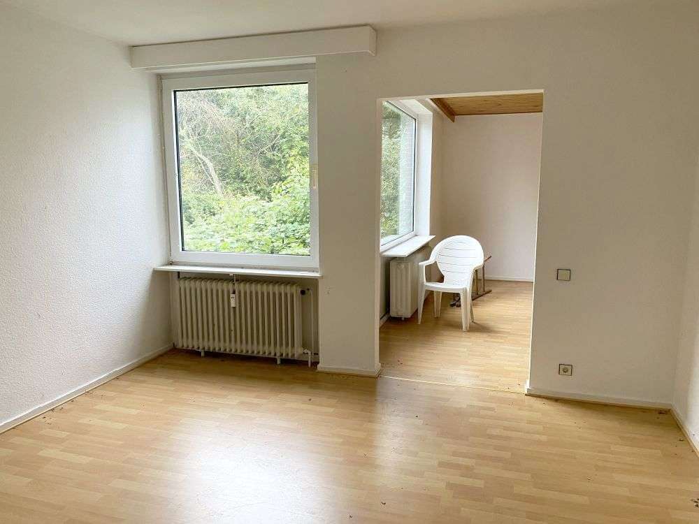 Immobilie in Eutin - Eutin-Fissau - Großzügiger Bungalow mit Einliegerwohnung - Bild 9