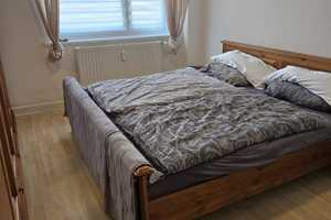Freundliche und gepflegte 2-Raum-Wohnung mit Einbauküche in Lübeck – Gothlandstraße 9, 23558 Lübeck – Vorschaubild 9