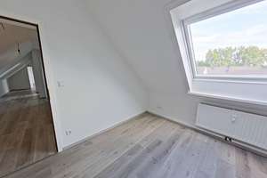 Schöne 3-Zimmer-Wohnung mit Balkon! – Labberg 13, 45359 Bedingrade, Essen – Vorschaubild 7