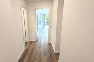 Hier beginnt euer gemeinsames Kapitel – EG-Whg mit Garten und Whirlpool – Georg-Pickl-Weg 8, 80995 Lerchenau-West, München – Vorschaubild 4