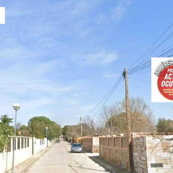 Haus zu verkaufen in Valdetorres de Jarama Madrid