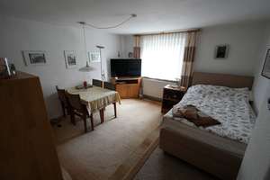 freistehendes Einfamilienhaus mit großem Grundstück – Die vollständige Adresse der Immobilie erhältst du vom Anbieter., 30657 Bothfeld, Hannover – Vorschaubild 8