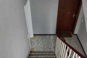 Mehrfamilienhaus mit Entwicklungspotenzial und 8 Garagen – Rolandstrasse 72-74, 46045 Dümpten, Oberhausen – Vorschaubild 5