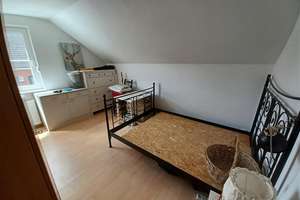 Modernes KfW-Effizienzhaus mit Küche, Garten und Garage in ruhiger Lage von Neukirchen-Vluyn! – Die vollständige Adresse der Immobilie erhältst du vom Anbieter., 47506 Neukirchen-Vluyn – Vorschaubild 20