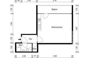 Property thumbnail 8