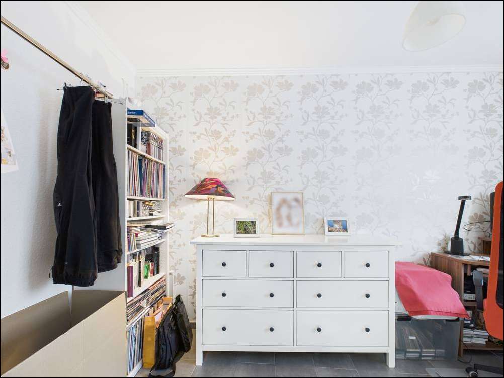 Immobilie in Kahl am Main - Vier Erträge, ein Investment - voll vermietetes Wohn & Geschäftshaus in Kahl - Bild 5