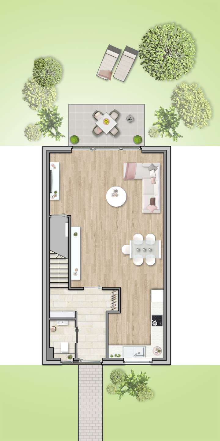 VISTA-L_EG_Variante_Geschl. Di