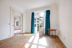 Gestalten Sie ein Stück Hamburger Geschichte – Die vollständige Adresse der Immobilie erhältst du vom Anbieter., 22605 Othmarschen, Hamburg – Vorschaubild 8