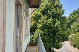 bezugsfrei ab Juni - 3-Zi.-Whg. citynah, TU-Nähe im Herzen von Silicon Saxony – Reckestraße 4, 1187 Plauen (Stadtteil), Dresden – Vorschaubild 15