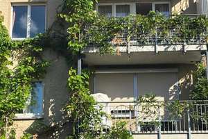 Rarität/von priv: 5-Zi. Maisonette mit Garten u. Terrasse in bester Maschsee-Lage, Hann. Südstadt – Die vollständige Adresse der Immobilie erhältst du vom Anbieter., 30169 Südstadt, Hannover – Vorschaubild 2