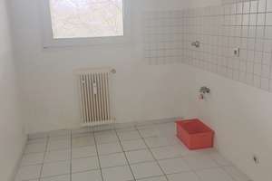 Helle 2-Zimmer Wohnung mit Balkon in Wuppertal-Langerfeld-Beyenburg – Pommernstr. 18, 42389 Langerfeld-Beyenburg, Wuppertal – Vorschaubild 14