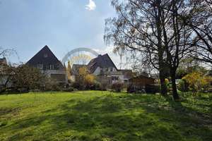 Das perfekte Haus auf parkähnlichem Grundstück! – Die vollständige Adresse der Immobilie erhältst du vom Anbieter., 44287 Aplerbeck (Ortsteil), Dortmund – Vorschaubild 13