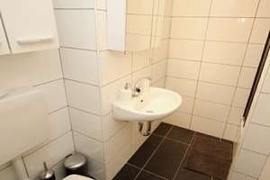 **FURNISHED** Modern möblierte 2 Zimmerwohnung in der Stadtmitte – Worringerstr. XXX, 40211 Stadtmitte, Düsseldorf – Vorschaubild 8
