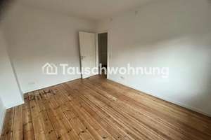 Tauschwohnung: Ideal für kleine Familien in Lübeck – Die vollständige Adresse der Immobilie erhältst du vom Anbieter., 23566 Sankt Gertrud, Lübeck – Vorschaubild 3