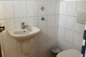 *Familienfreundliches Haus mit Ausbaupotenzial – Großes Grundstück, Garage, Balkon & mehr* – Die vollständige Adresse der Immobilie erhältst du vom Anbieter., 49821 Emlichheim – Vorschaubild 7