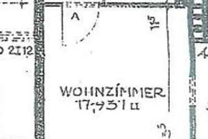 HH-KAUF / Eilbek / 1-Zimmer-Eigentumswohnung in Hamburg-Eilbek – Die vollständige Adresse der Immobilie erhältst du vom Anbieter., 22089 Eilbek, Hamburg – Vorschaubild 21