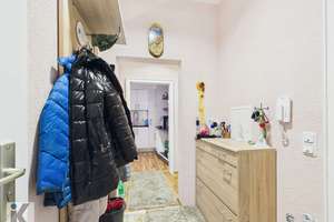 Zweifamilienhaus mit großer Werk- und Lagerhalle in zentraler Lage von Schifferstadt – Die vollständige Adresse der Immobilie erhältst du vom Anbieter., 67105 Schifferstadt – Vorschaubild 18