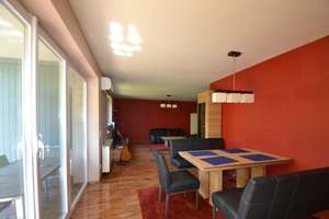 Stilvolle Wohnung mit Terrasse am Hofekamp – Die vollständige Adresse der Immobilie erhältst du vom Anbieter., 38442 Fallersleben, Wolfsburg – Vorschaubild 6