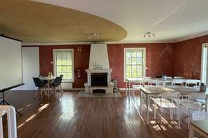 Wunderschönes Haus  im amerikanischen Stil mit toller Ausstattung, Einliegerwohnung und Doppelgarage – Achimer Straße 10, 27755 Stickgras/Annenriede, Delmenhorst – Vorschaubild 5