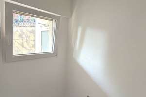 Großzügiges Apartment mit separater Küche in der Bochumer-City – Die vollständige Adresse der Immobilie erhältst du vom Anbieter., 44793 Kruppwerke, Bochum – Vorschaubild 8