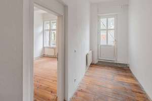 Kreative Nutzungsmöglichkeiten: Gewerbeeinheit in zentraler Neukölln-Lage – Pflügerstraße 75, 12047 Neukölln (Ortsteil), Berlin – Vorschaubild 2