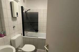 Gemütliche 3-Zimmer-Wohnung im zweiten Obergeschoss – Margaretenstr. 31, 46049 Lirich-Nord, Oberhausen – Vorschaubild 3