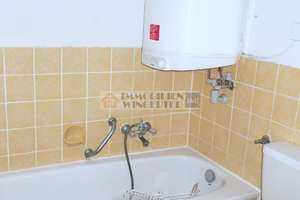 2 Zimmer-Wohnung im Stadtwesten mit Südwestbalkon und Fernblick – Die vollständige Adresse der Immobilie erhältst du vom Anbieter., 93049 Westenviertel, Regensburg – Vorschaubild 7