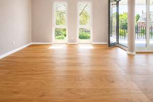 Das Haus wird zu groß – der Garten zu arbeitsintensiv? Zeit für mehr Freiheit und Komfort! – Die vollständige Adresse der Immobilie erhältst du vom Anbieter., 22453 Niendorf, Hamburg – Vorschaubild 2