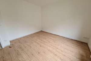 Schöne und gemütliche 2,5 Raum Wohnung in schöner Lage nahe der Ruhr!