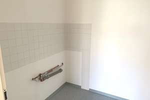 Vermietungssichere Eigentumswohnung im beliebten Hansapark – Die vollständige Adresse der Immobilie erhältst du vom Anbieter., 39116 Sudenburg, Magdeburg – Vorschaubild 11
