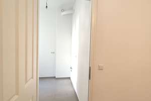 Schöne 1-Zimmer-Wohnung in einem grundsanierten Objekt – Beusselstr. 20, 10553 Moabit, Berlin – Vorschaubild 10