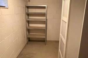 Moderne 3-Zimmer-DG-Eigentumswohnung in Hummeltal - Bezugsfrei! – Die vollständige Adresse der Immobilie erhältst du vom Anbieter., 95503 Hummeltal – Vorschaubild 36