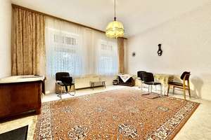 Klinker-Massivhaus mit Ausbaupotenzial! – Die vollständige Adresse der Immobilie erhältst du vom Anbieter., 6449 Aschersleben – Vorschaubild 5