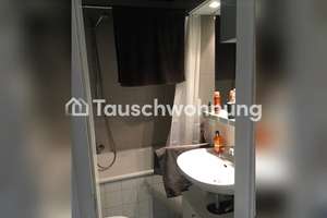 Tauschwohnung: Köln Südstadt: Helle 2-Zimmer-Wohnung,  42 m², Südbalkon – Die vollständige Adresse der Immobilie erhältst du vom Anbieter., 50678 Neustadt/Süd, Köln – Vorschaubild 8