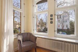 Property thumbnail 8