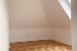 DG-Wohnung in Bestlage am Rande des Kreuzviertels – Die vollständige Adresse der Immobilie erhältst du vom Anbieter., 44137 Westfalenhalle, Dortmund – Vorschaubild 2
