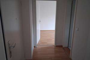 Helle und moderne 2-Zimmer-Wohnung in Dessau-Roßlau mit Balkon – Heidestraße 78 bis 86, 6842 Innerstädtischer Bereich Süd, Dessau-Roßlau – Vorschaubild 6