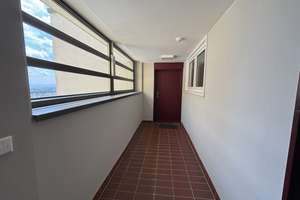 20. OG, ganz oben! - 3-Zimmer-Whg. auf dem Fasanenhof mit tollem Fernblick – Die vollständige Adresse der Immobilie erhältst du vom Anbieter., 70565 Fasanenhof, Stuttgart – Vorschaubild 20